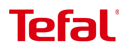 Tefal сервис