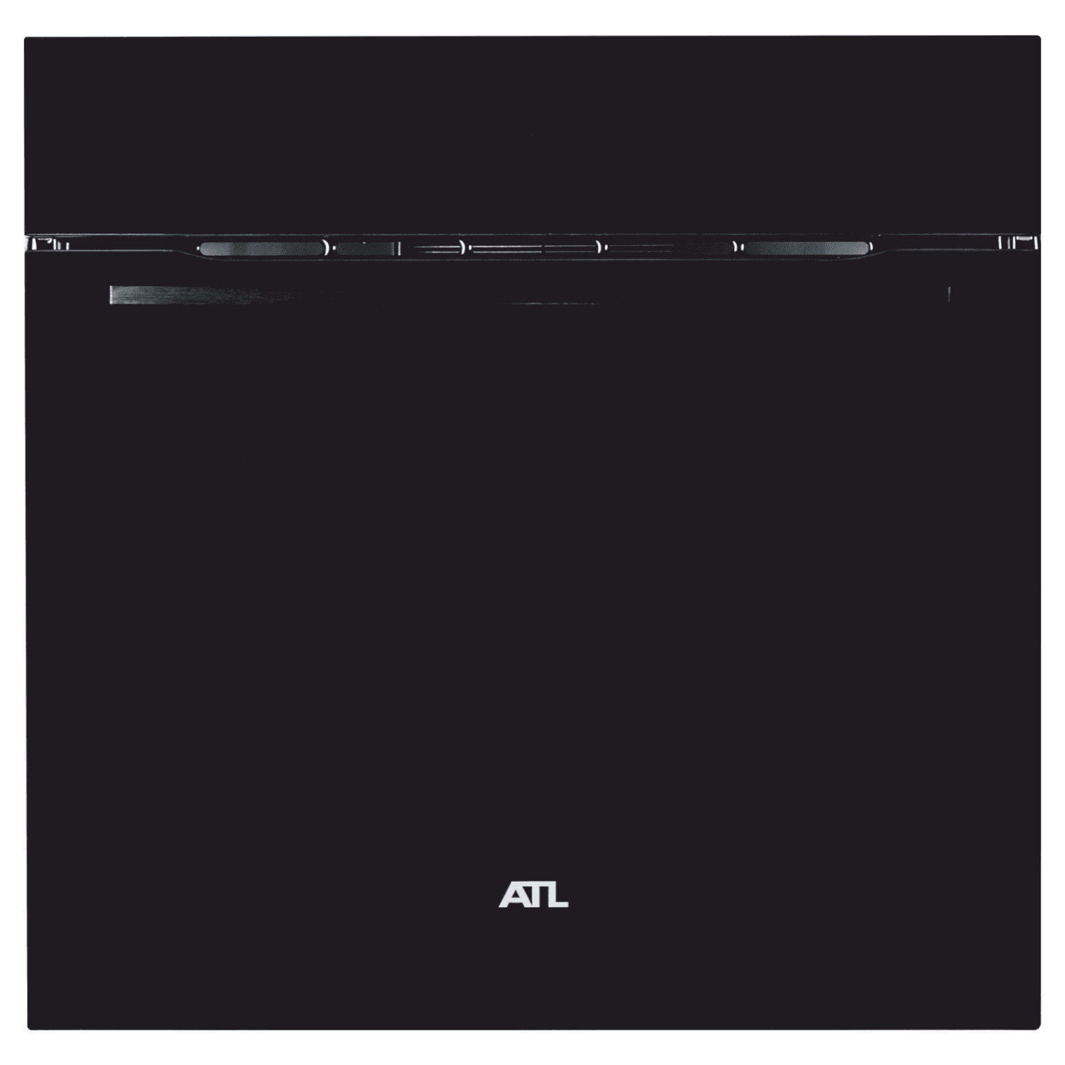 ATL 4 FF 97 C3 GSA BK