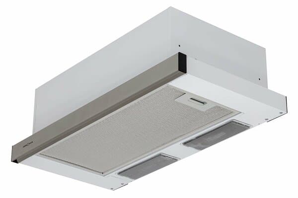 KRONA KAMILLA TK 600 INOX 1М