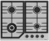 Konigin Blaze 604 IXW