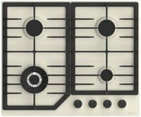 Konigin Blaze 604 IVW