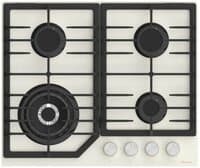 Konigin Blaze 604 IVGW