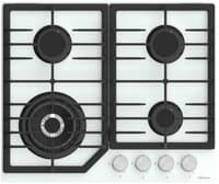 Konigin Blaze 604 WHGW