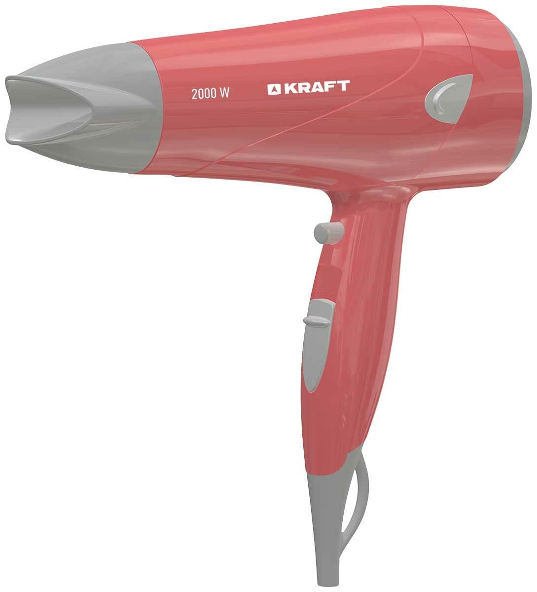 Kraft KF-HD2013CG