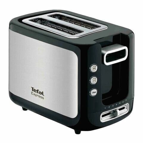 Tefal TT 365031