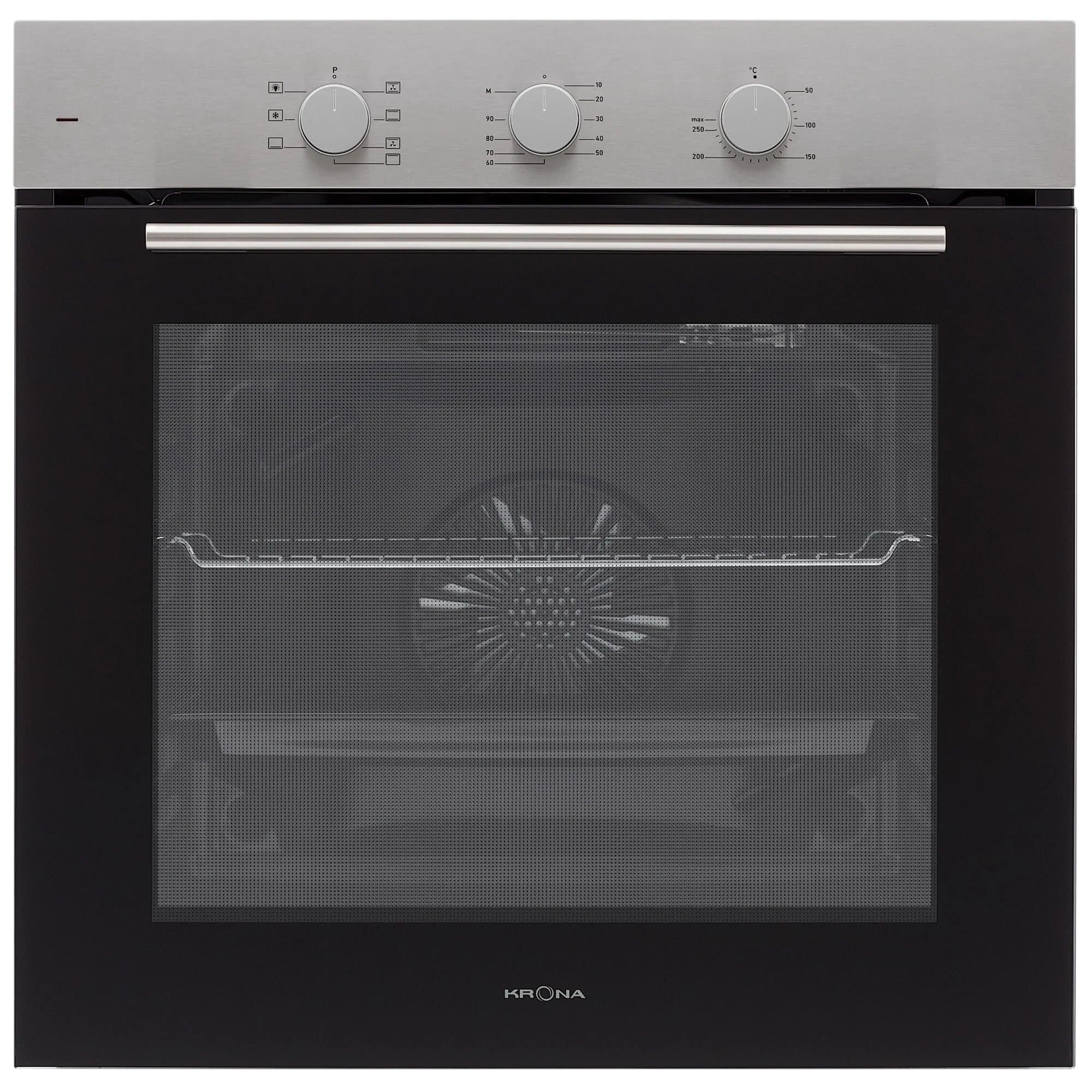 KRONA ELEMENT plus 60 IX