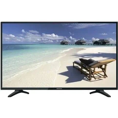 ERISSON 43FLES905T2SM