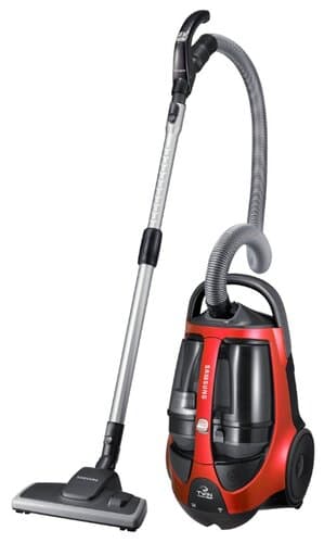 SAMSUNG SC885НН3Р