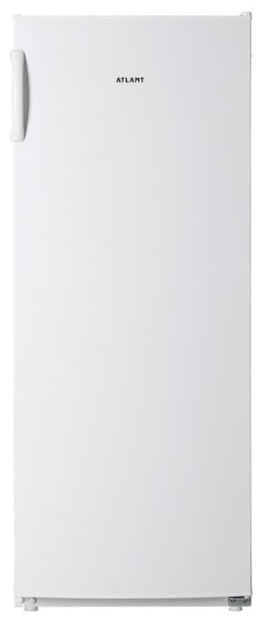 Атлант М 7203-100
