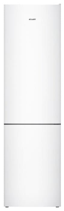 Атлант ХМ-4626-101