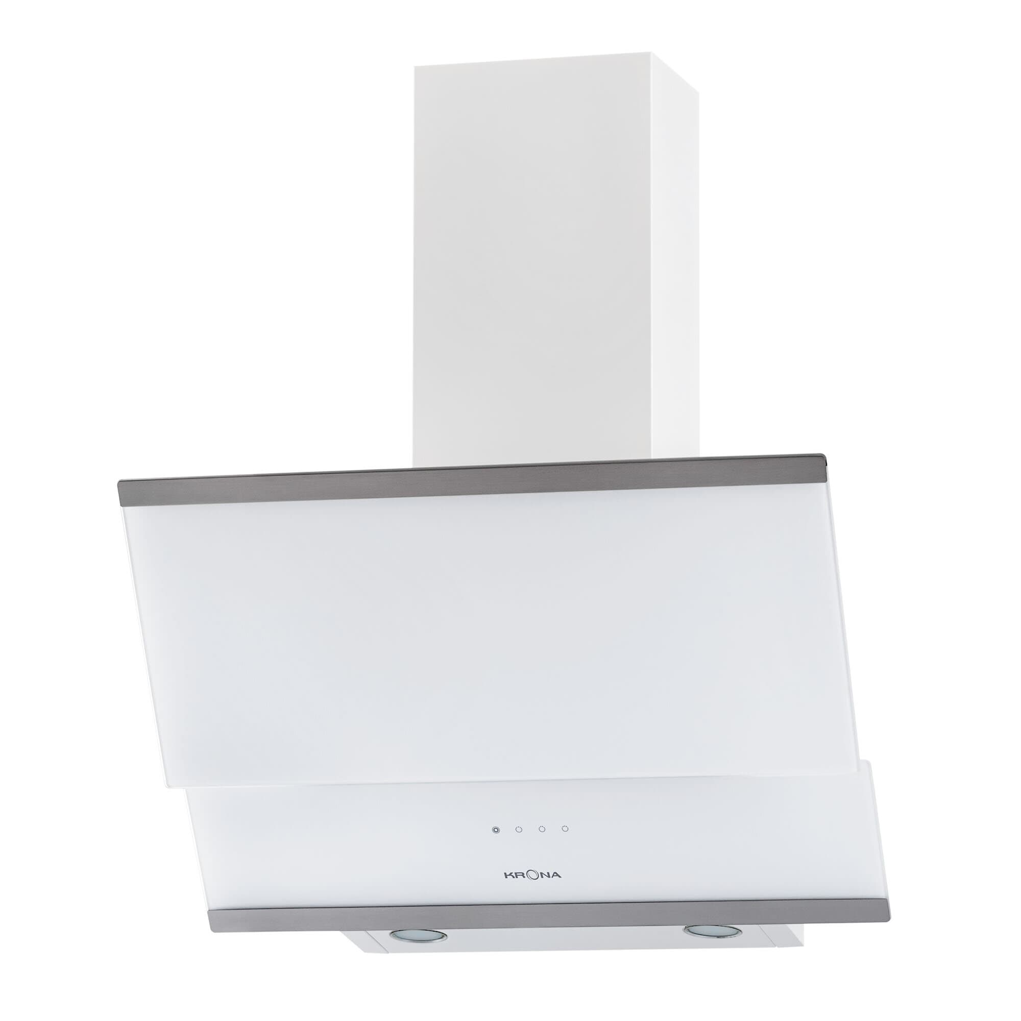 KRONA IRIDA 600W sensor