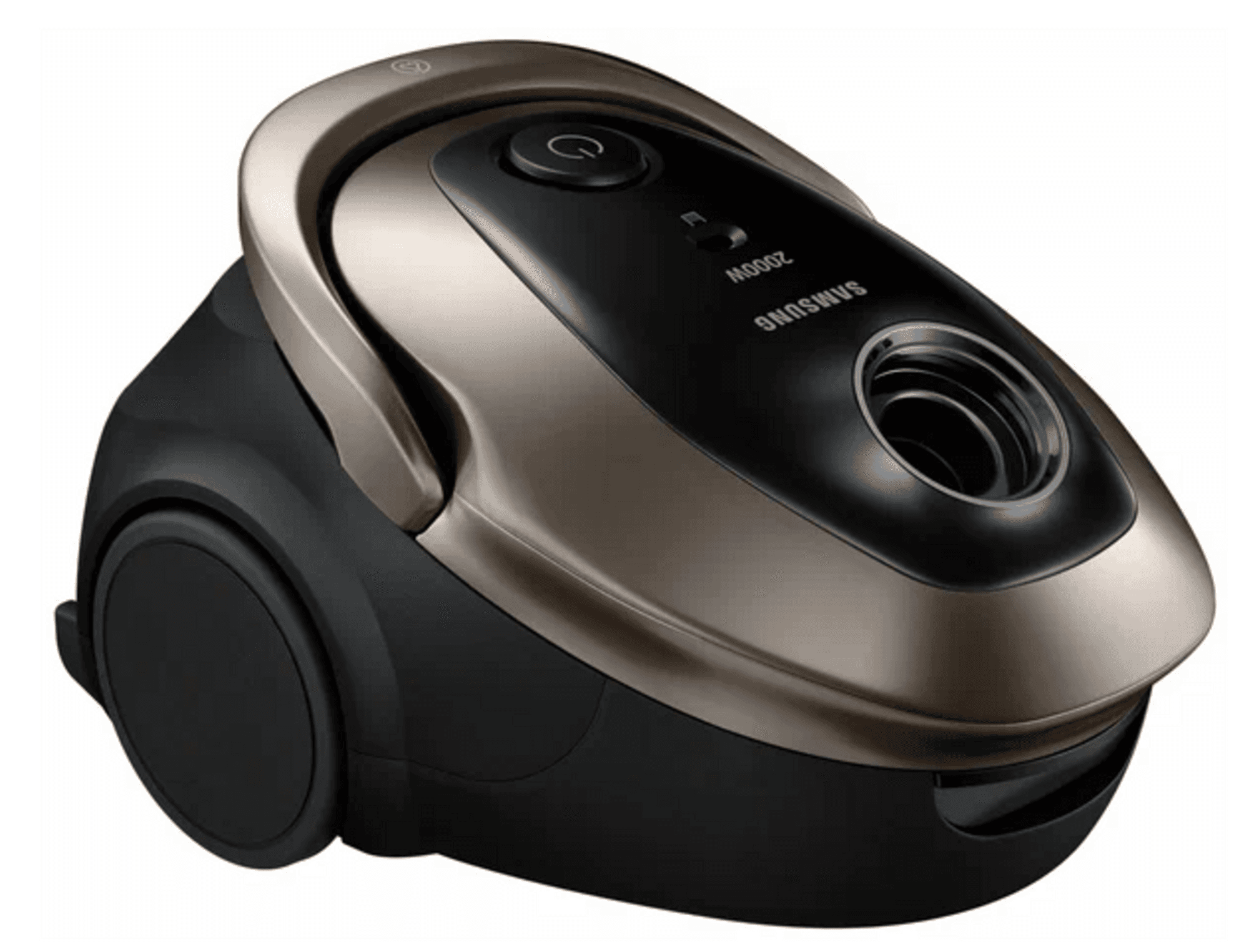 SAMSUNG SC20M2589JD