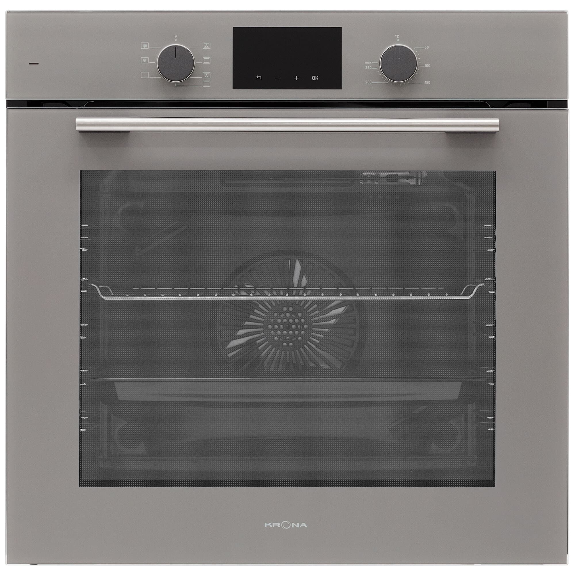 KRONA MYSTERIUM 60 GR