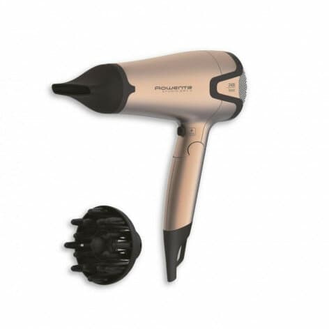 ROWENTA CV-5460