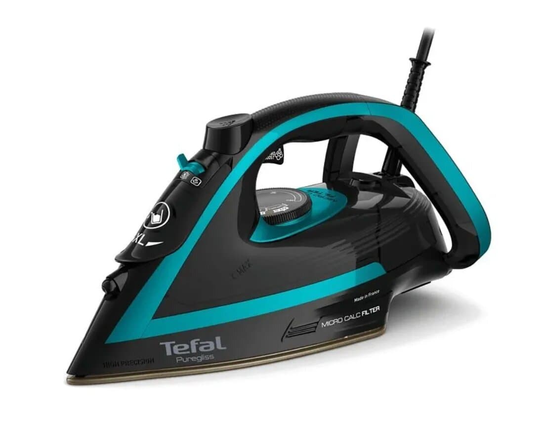 TEFAL 8066