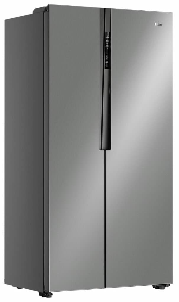 HAIER HRF-523DS6RU