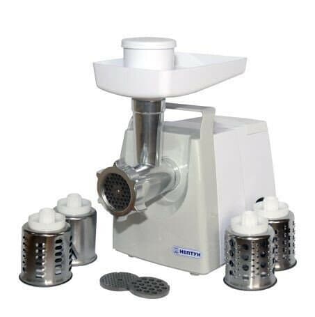 НЕПТУН 332222007-01