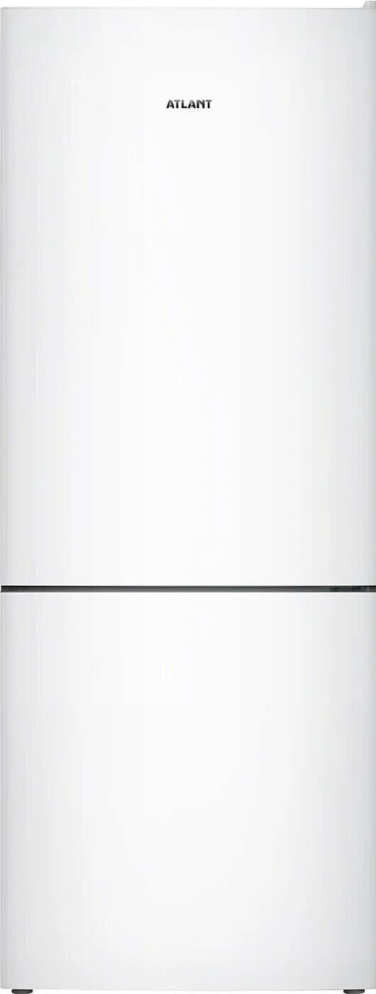 Атлант ХМ-4609-101