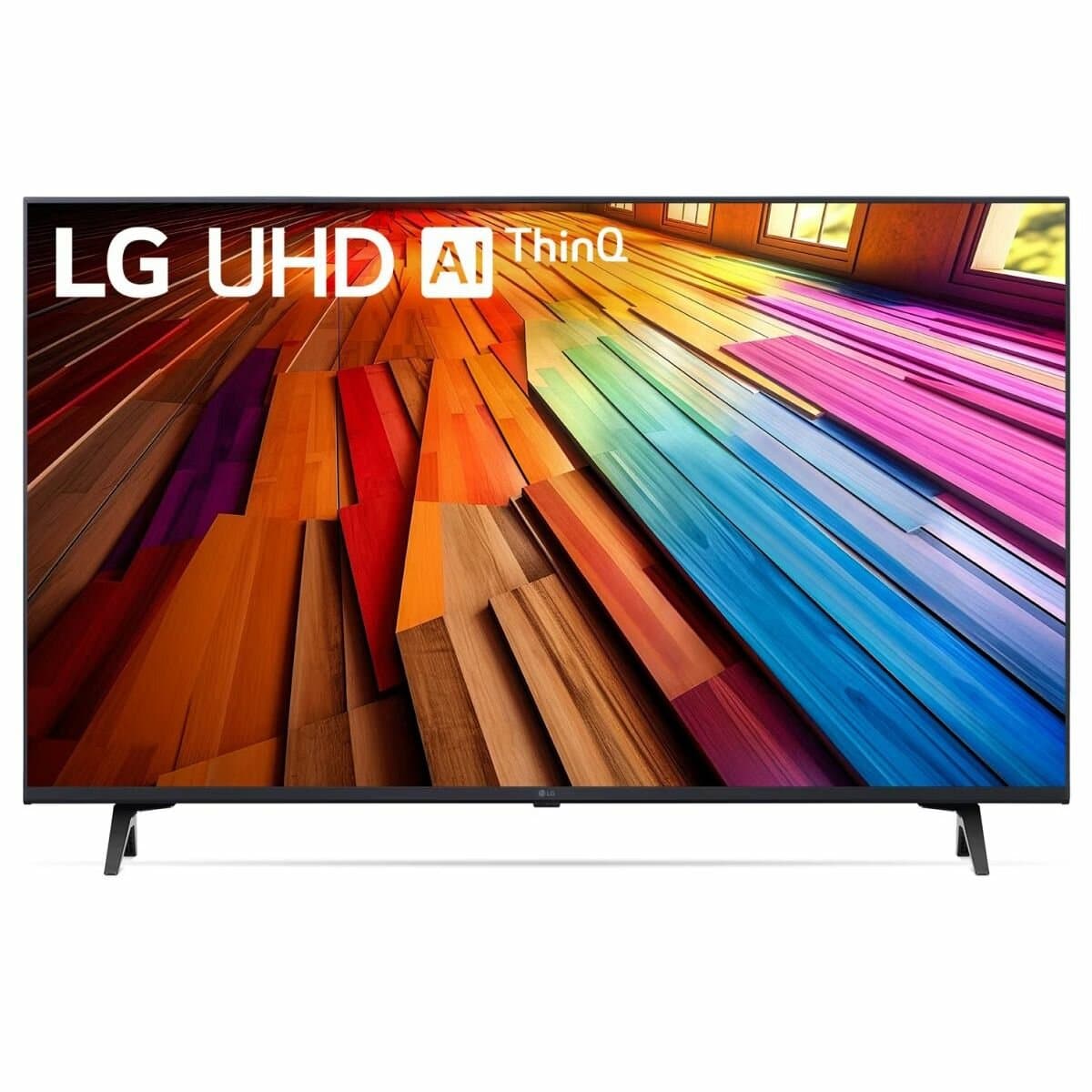 LG 43UT80006LA
