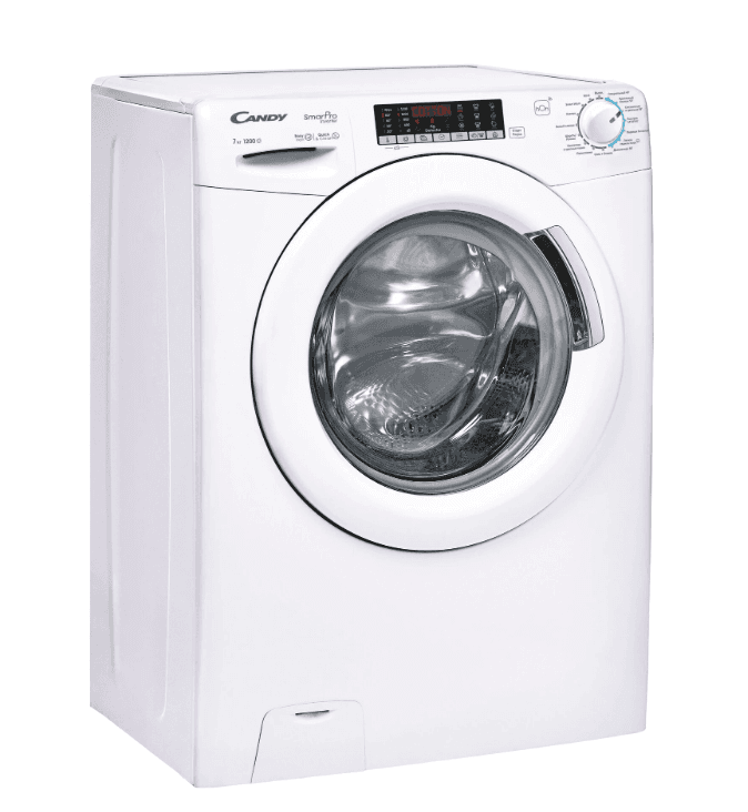 CANDY CSO4 276TWM-07