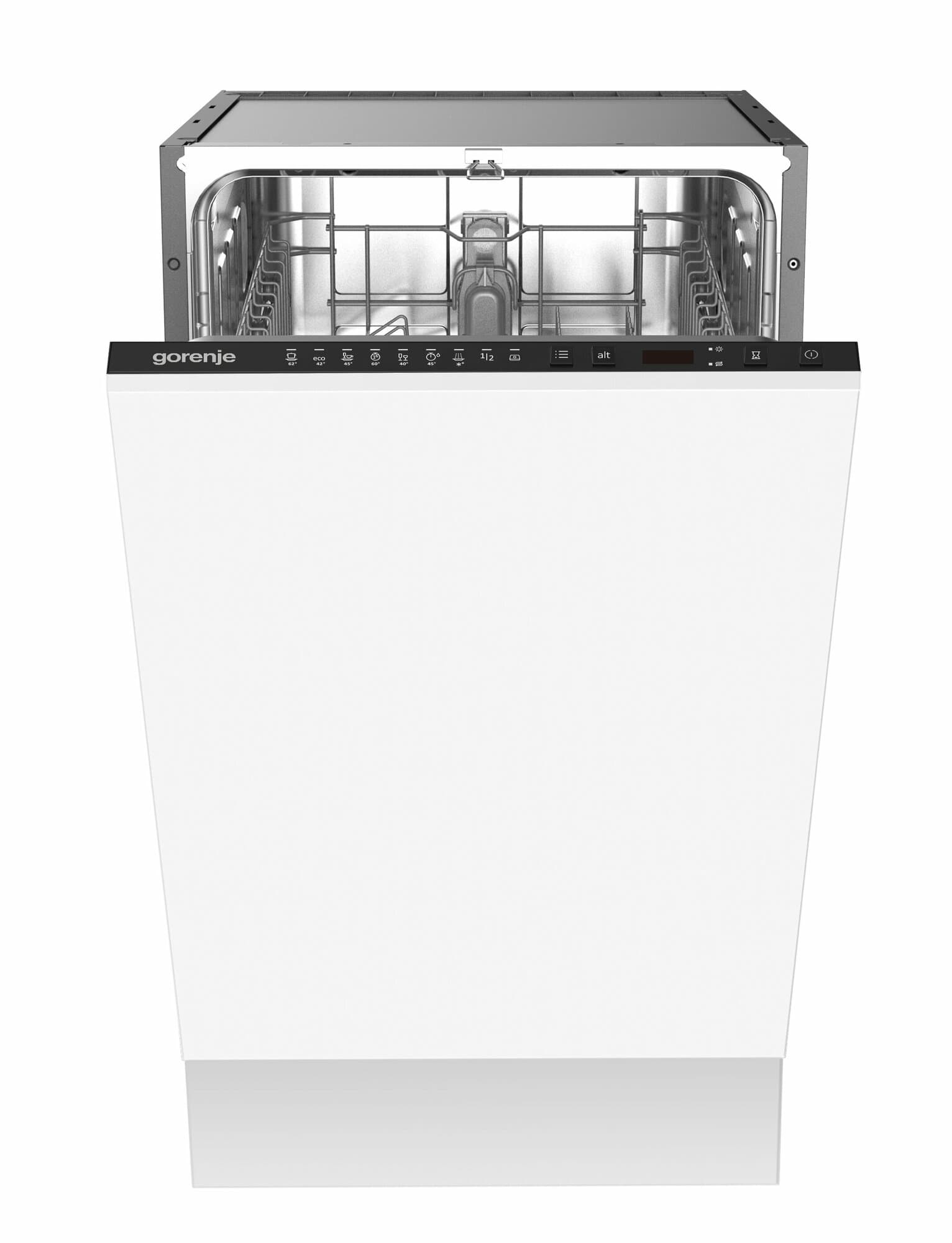 Gorenje GV52041