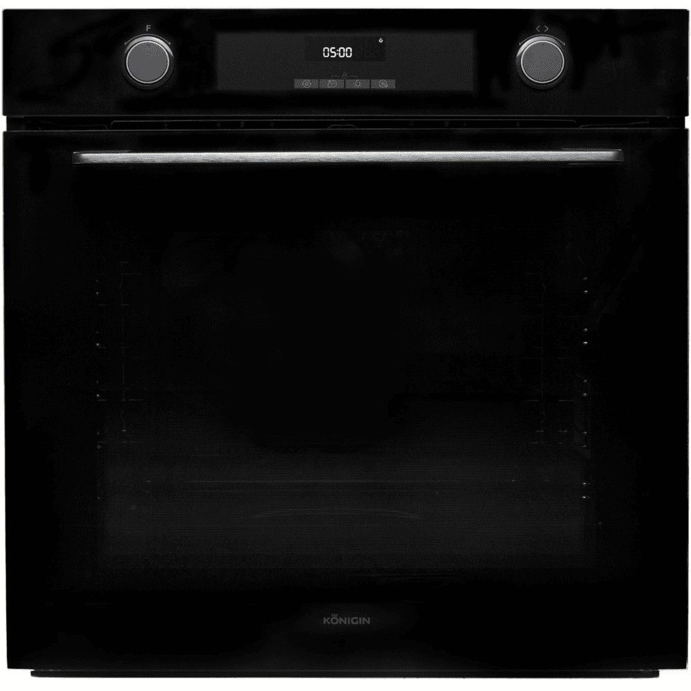 KONIGIN Neos 60 BKF E13