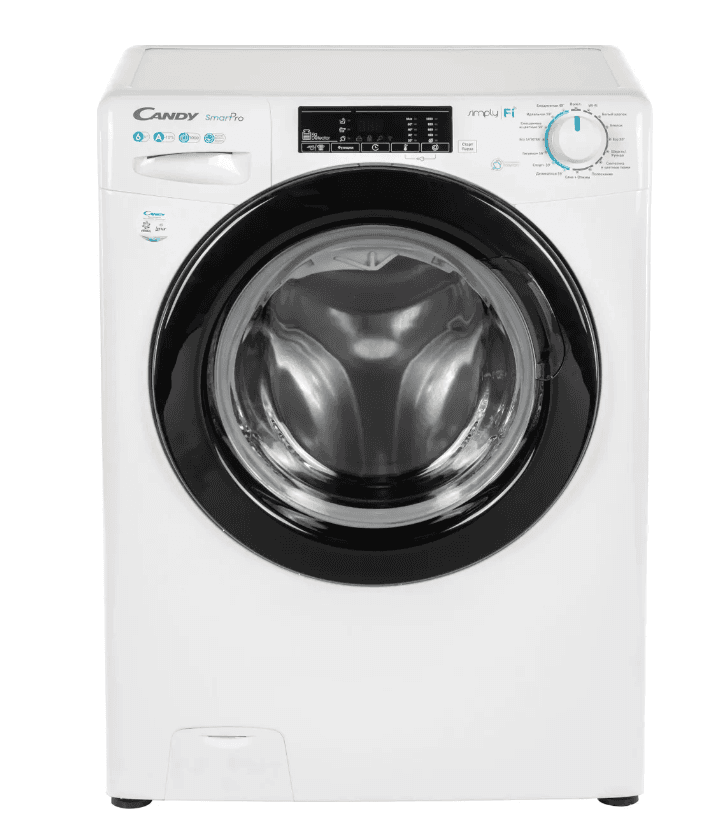 CANDY CSO34106TB1/2-07