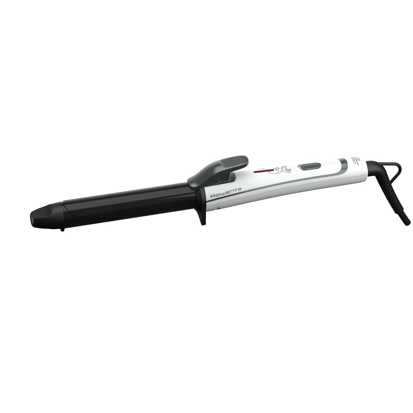 ROWENTA CF 3228