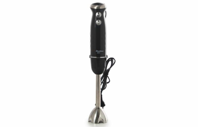 BINATONE HBS 042