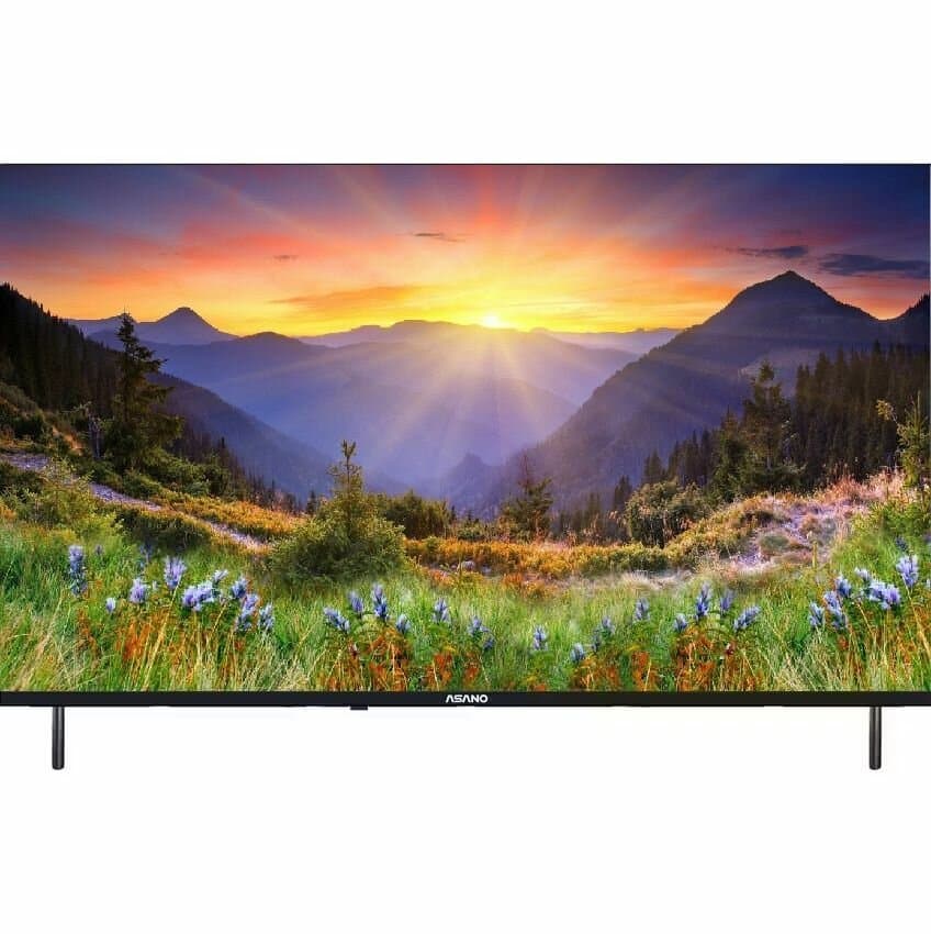 ASANO 32LH5020T