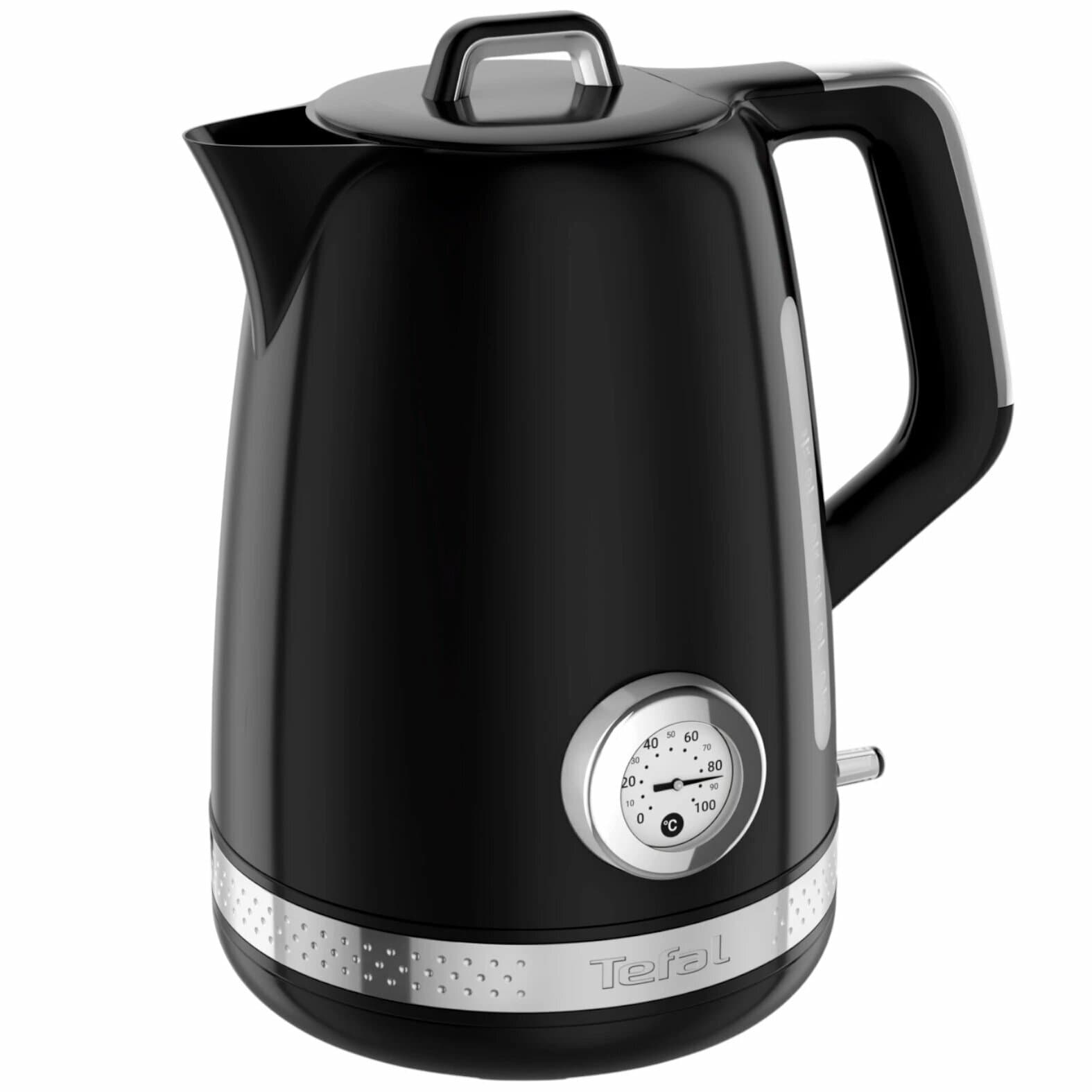 TEFAL KO 3558