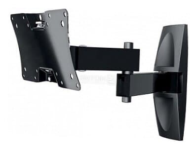 HOLDER LCDS-5064ч.гл