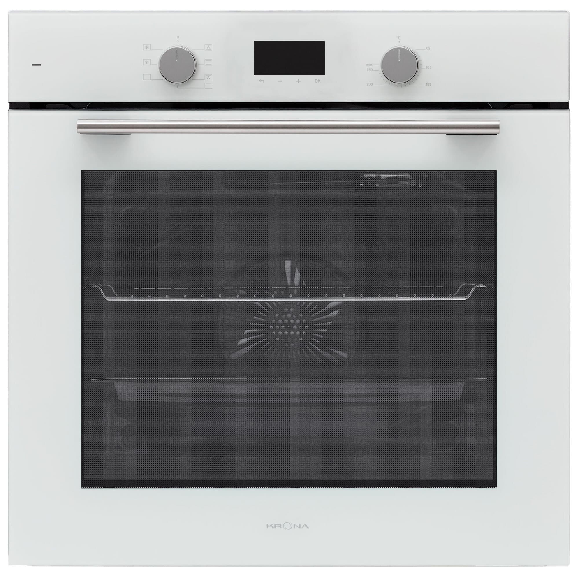 KRONA ELEMENT plus 60 WH