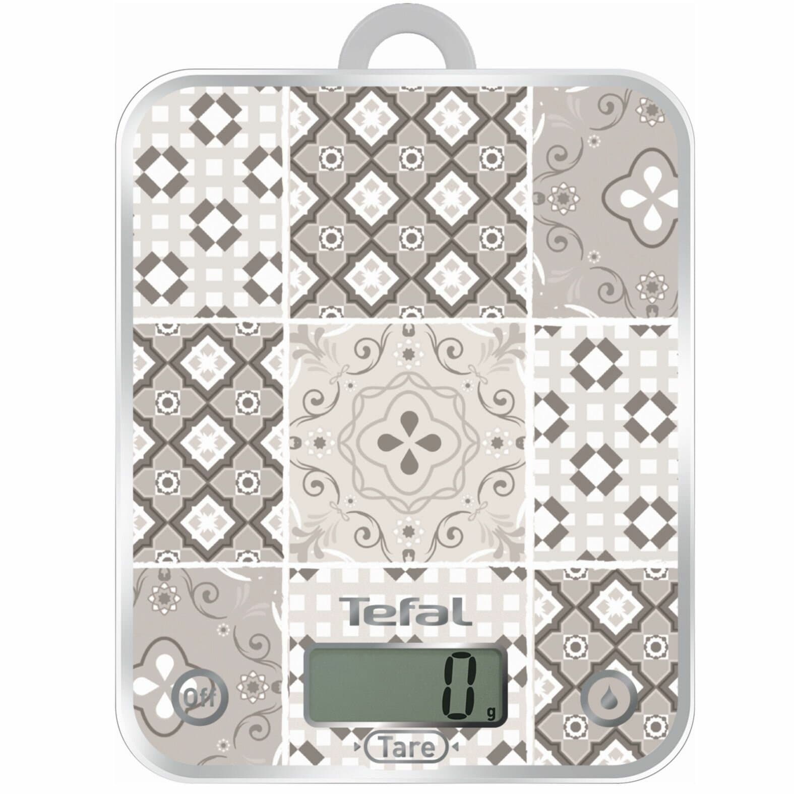 кух. TEFAL BC5136V0