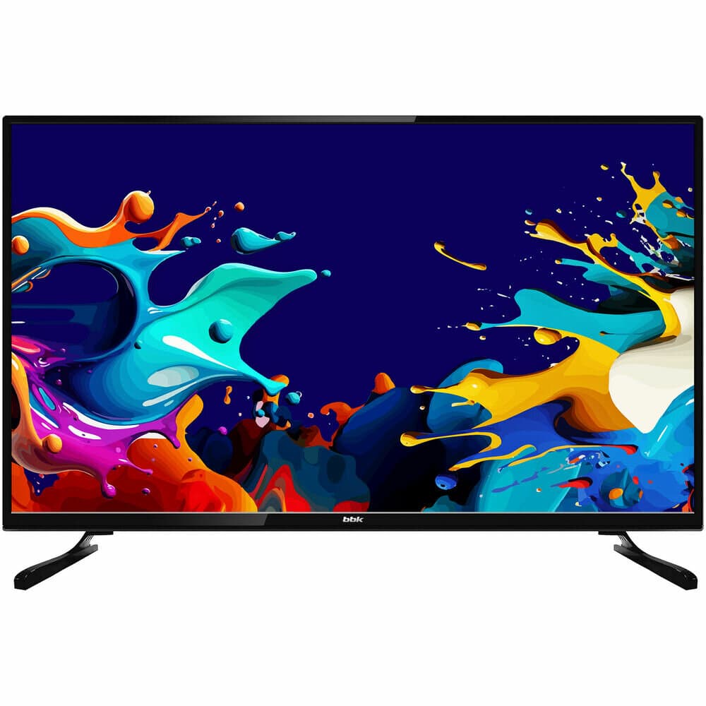 BBK 42LEM-1080/FTS2C