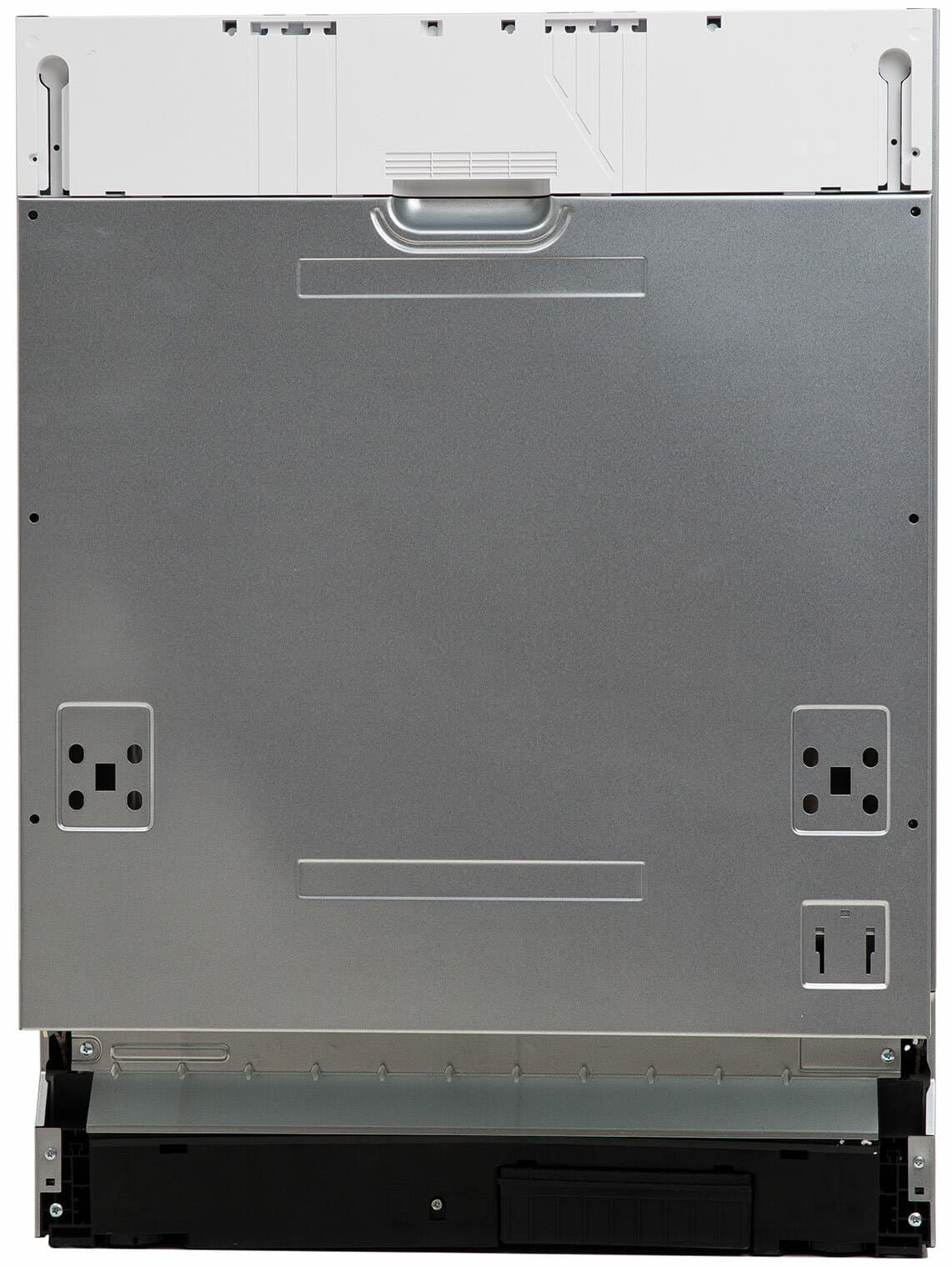 Посудомоечная машина Oasis PM-14V6B