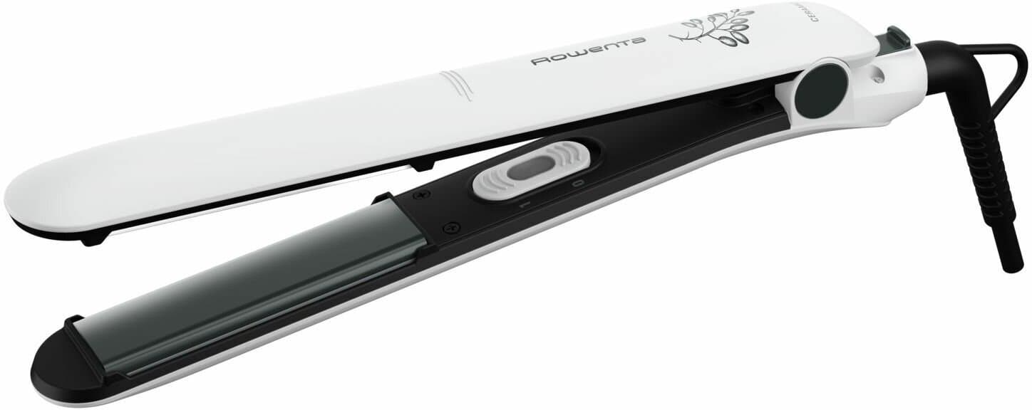 ROWENTA SF 1628