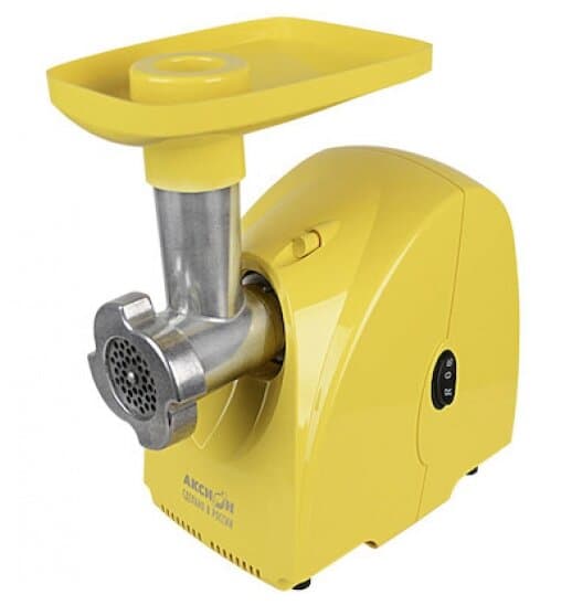 Аксион М31.01