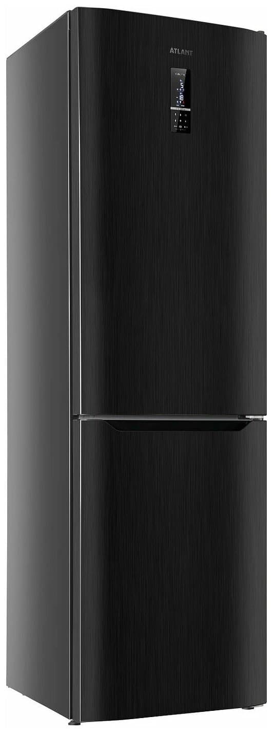 Атлант ХМ-4621-159 ND