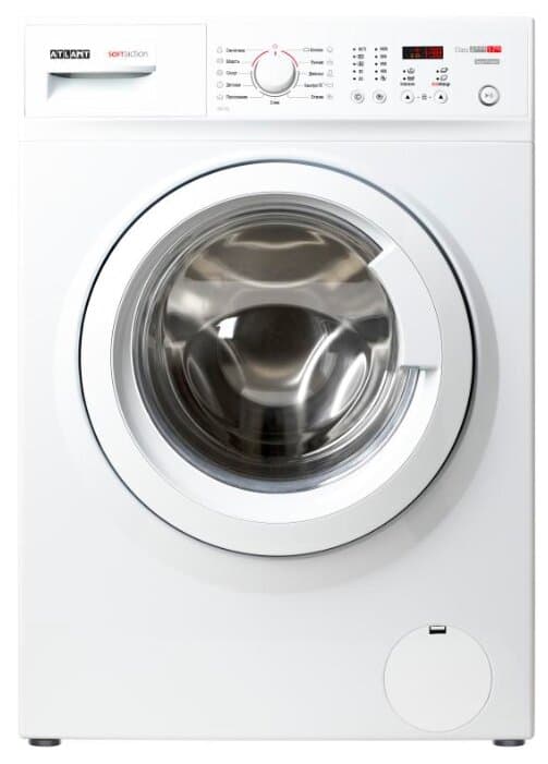 Атлант 60У105-000