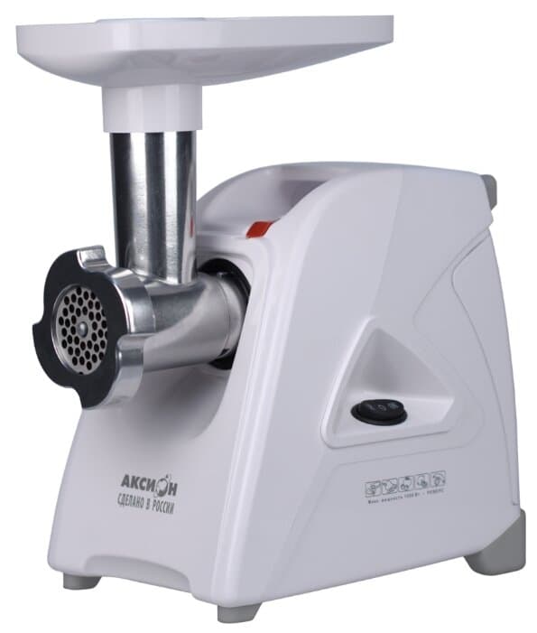 Аксион М35.01