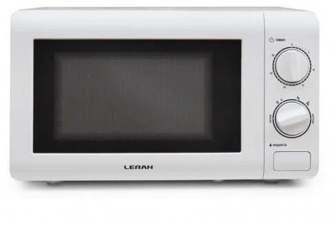 LERAN FMO 2030W