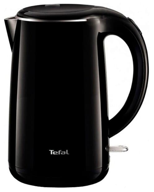 TEFAL KO 260830