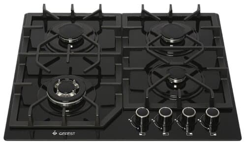 Gefest ПВГ 2232-01