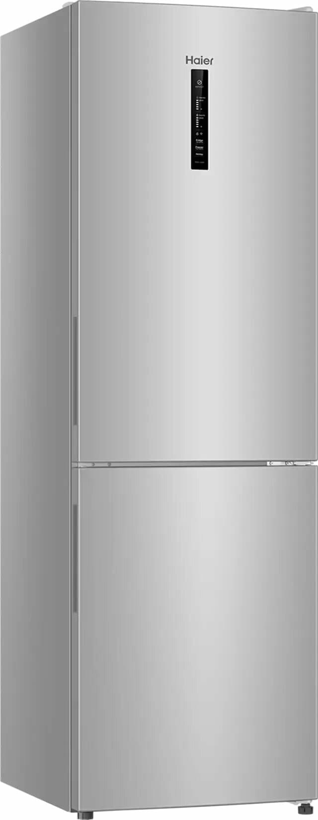 HAIER CEF536CSG