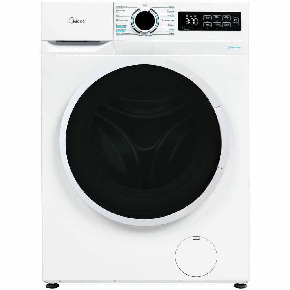 Midea MF01610US40/W