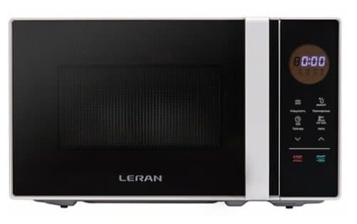 LERAN FMO 20D66B