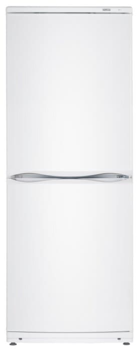 Атлант ХМ-4010-022