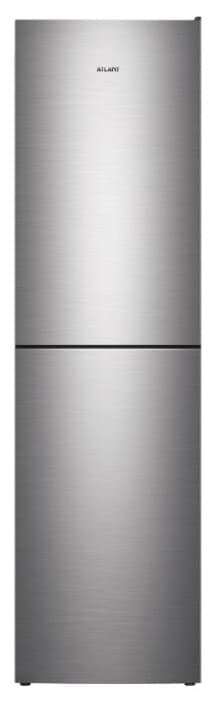 Атлант ХМ-4625-141