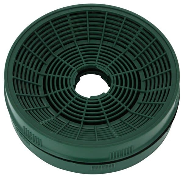 Фильтр угольный KRONA KU-2